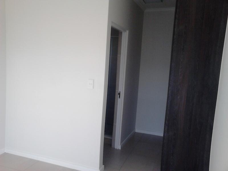1 Bedroom Property for Sale in De Velde Western Cape